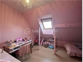 Photo numero 46432752 du bien UBI461112359